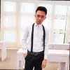Kyaw Bphone Lwin