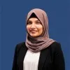 Areeba Waseem