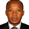 Mawejje Muhammed