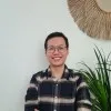 Tai Nguyen Trong