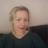 Alexandra Sidorenko