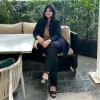 Rahat Ahmed