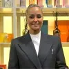 Neda Balali