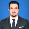 MOHAMMAD