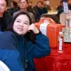 Sophia Sun