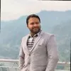 AJAY SHUKLA