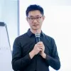 Ning Xu