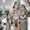 Surender Kumar