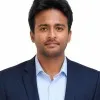 shaik siraj