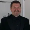 Anthony Severini