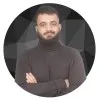 Hameed Khaledi