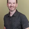 David Kiser