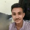 Arin Soni