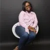 Georgina Dadah