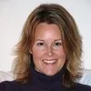 Kelley Crosson