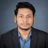 Pradyumna Naik
