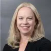 Kathy King