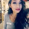 Eileen Loredo