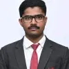 Sarthak Abhale
