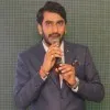 Arun kumar Dubey