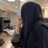 Aliya Salamat Ali