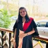 Saloni Adurkar
