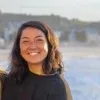 Luci Pak