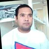 Shyam Karki