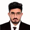 Aniket Chhabra