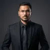 Sahil Vadher