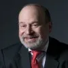 Alan Friedman