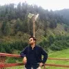 Sheryar Khalid