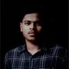 Ankan