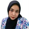 Cika Cesarika Gusti