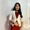 KAREN VALDEZ