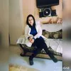prabjot singh