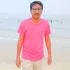 Harish Kumar