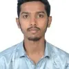 Muhammed Junaid