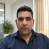 Amit Srivastava
