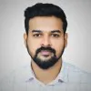 Aravind Raj