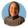Manar Mokhtar