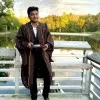 Rudra Patel