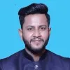 Sandeep Kumar
