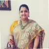 dokka srinidhi