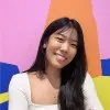Cynthia Lee