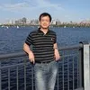 David Qiu