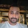 Gajanan Padhi