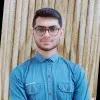 Prince Kansagara