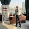 Mazen Eyad