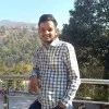 Vinod Kumar Yadav